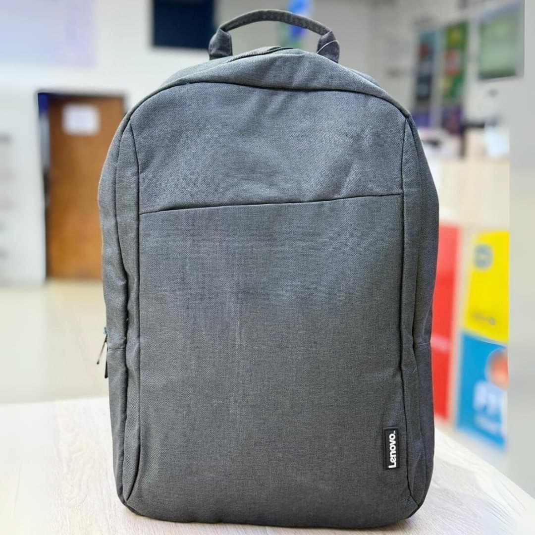 Mochila Lenovo B210 para notebook 15,6 polegadas