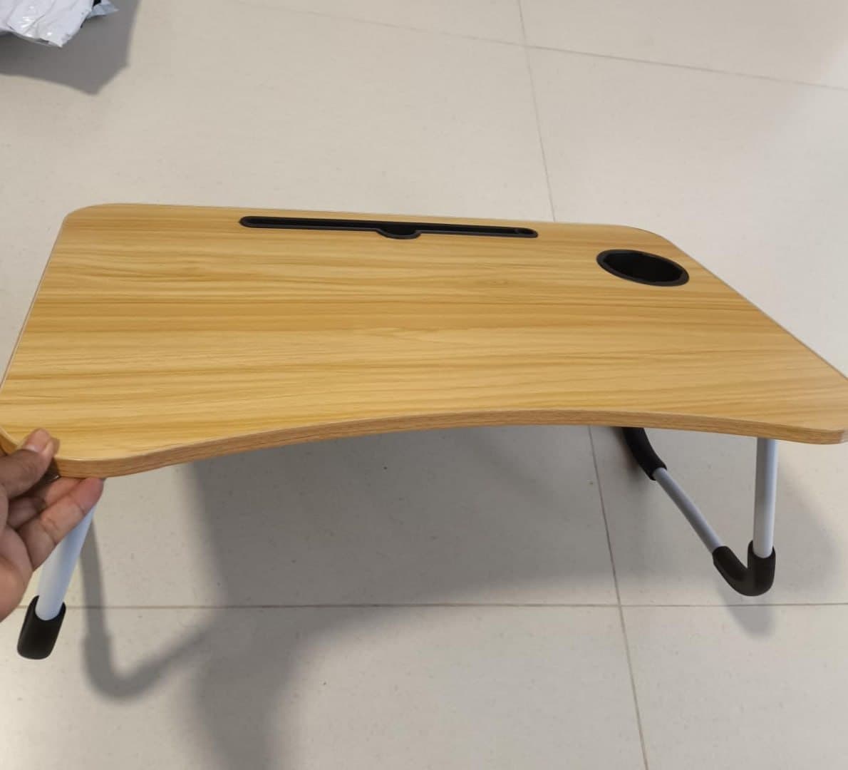 Mesa Portátil Para Notebook